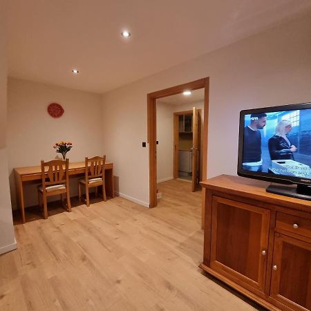 Susberg 3 Luxe Verblijf Met Zwembad En Sauna NeerNeerpelt Exteriér fotografie