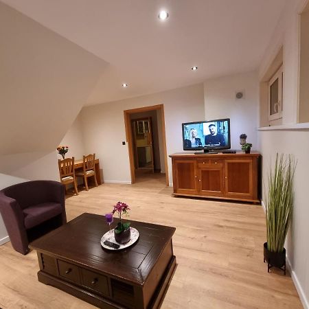 Susberg 3 Luxe Verblijf Met Zwembad En Sauna NeerNeerpelt Exteriér fotografie