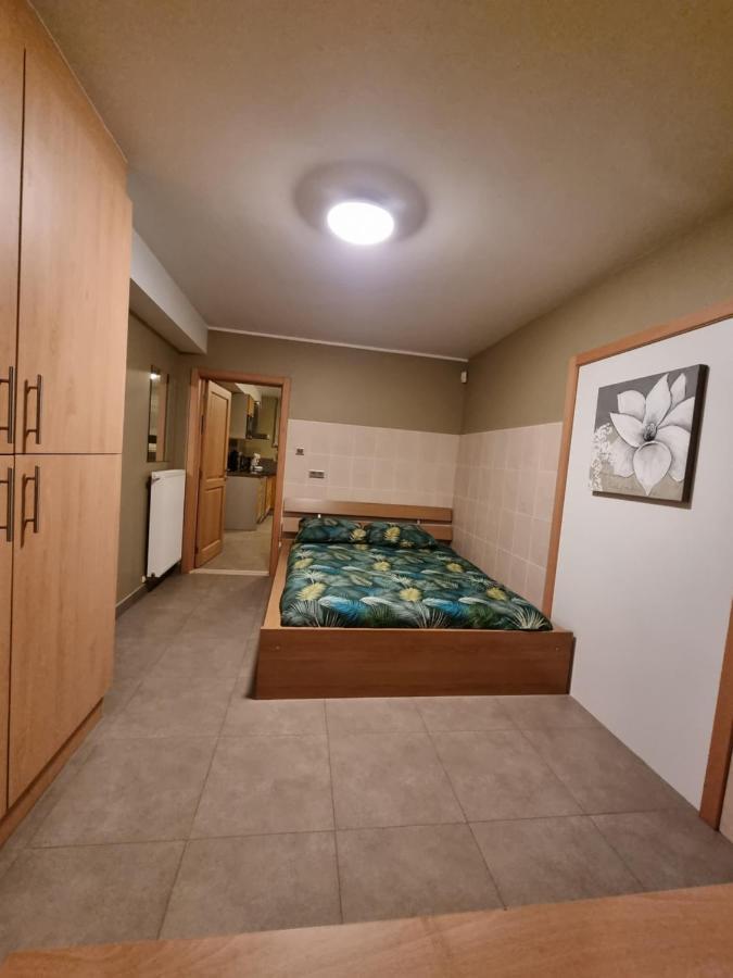 Susberg 3 Luxe Verblijf Met Zwembad En Sauna NeerNeerpelt Exteriér fotografie